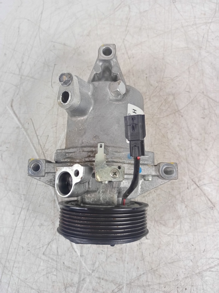 MTD-433958-2