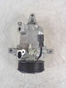 MTD-433958-2