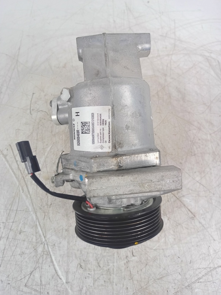 MTD-433958-3