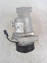 MTD-433958-3