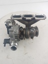 MTD-432939-1