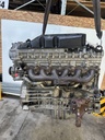 MTD-522701-2