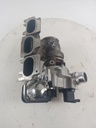 MTD-432939-3