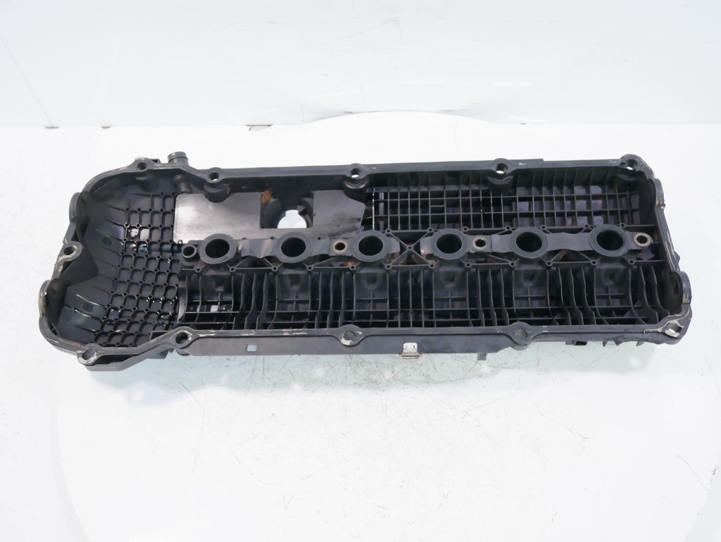MTD-430400-1