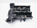 MTD-430686-1