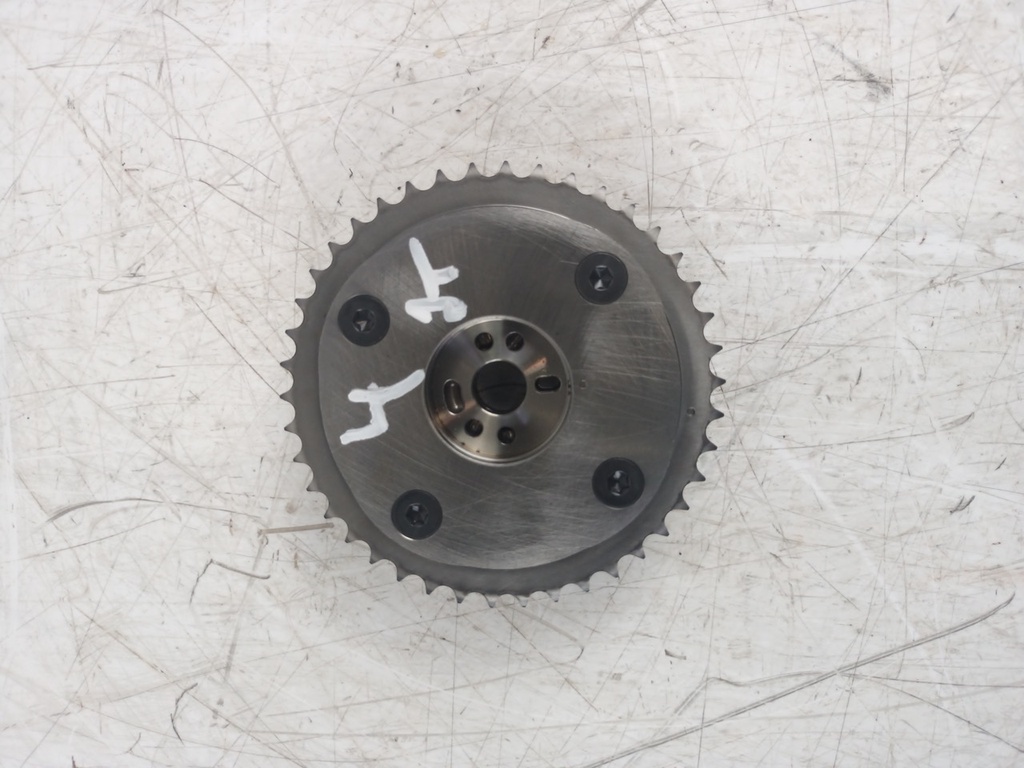 MTD-433417-1