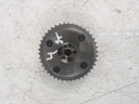 MTD-433417-1