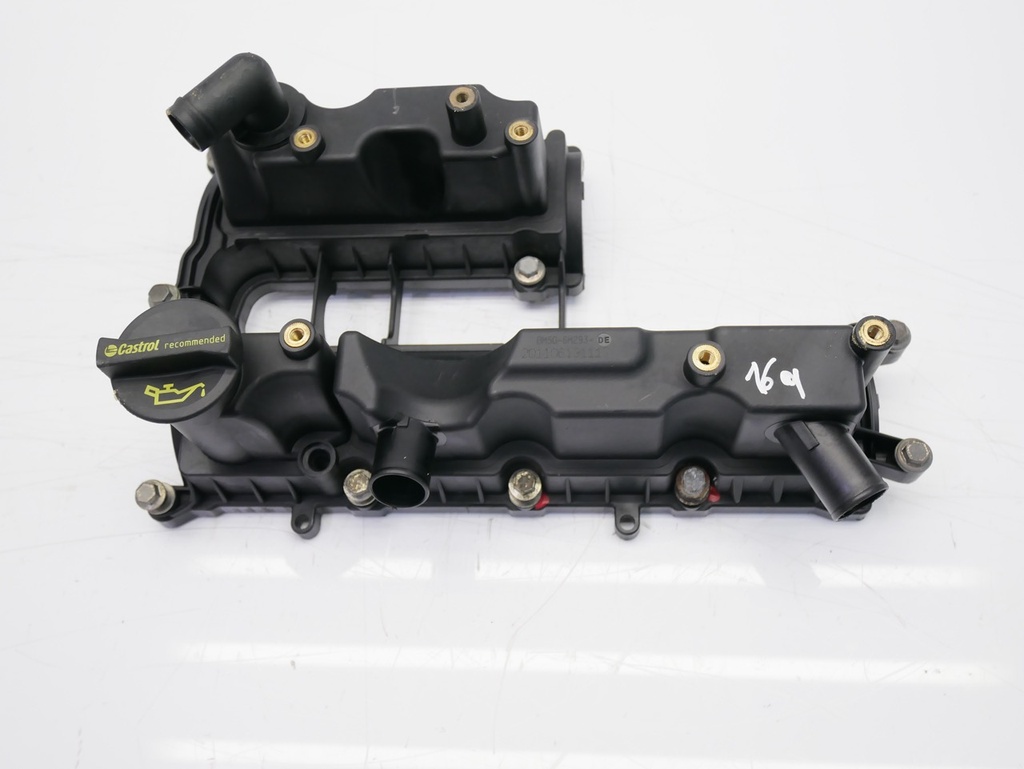 MTD-427162-1