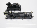 MTD-427162-1