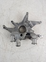 MTD-433546-1