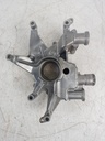 MTD-433546-2