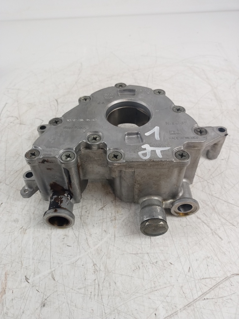 MTD-433546-3