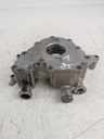 MTD-433546-3
