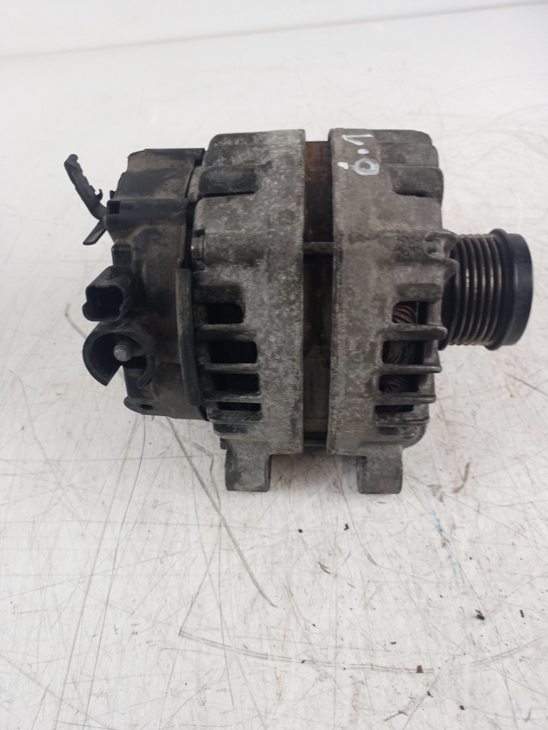 MTD-433569-1