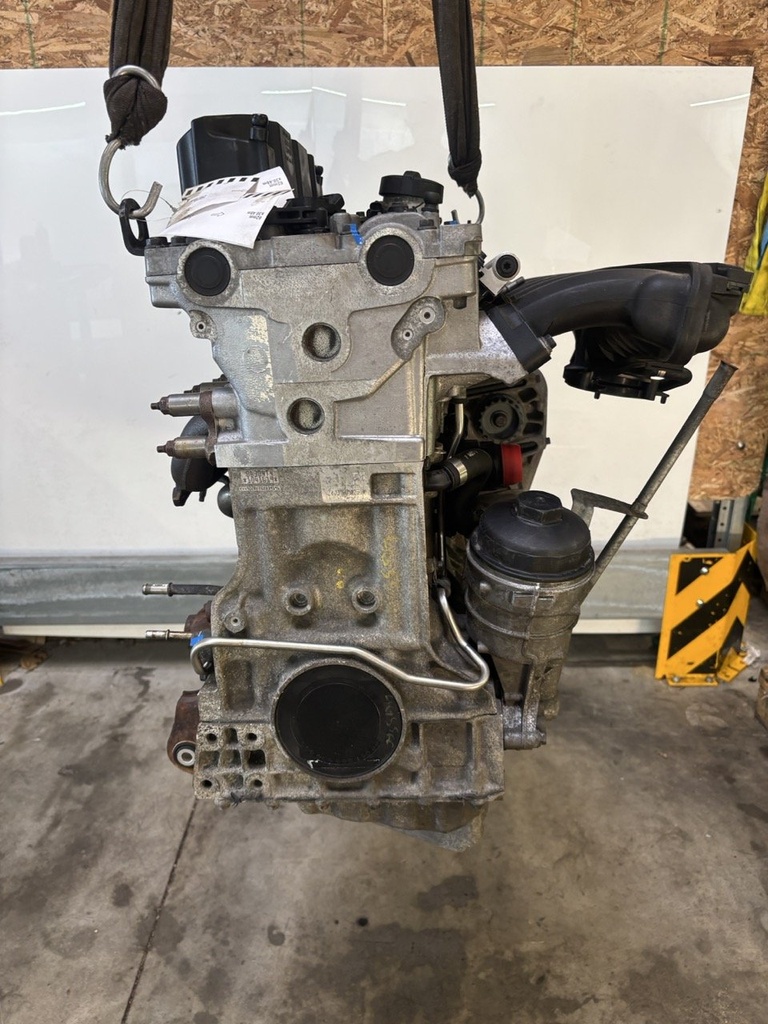 MTD-522701-3