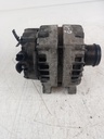 MTD-433569-3