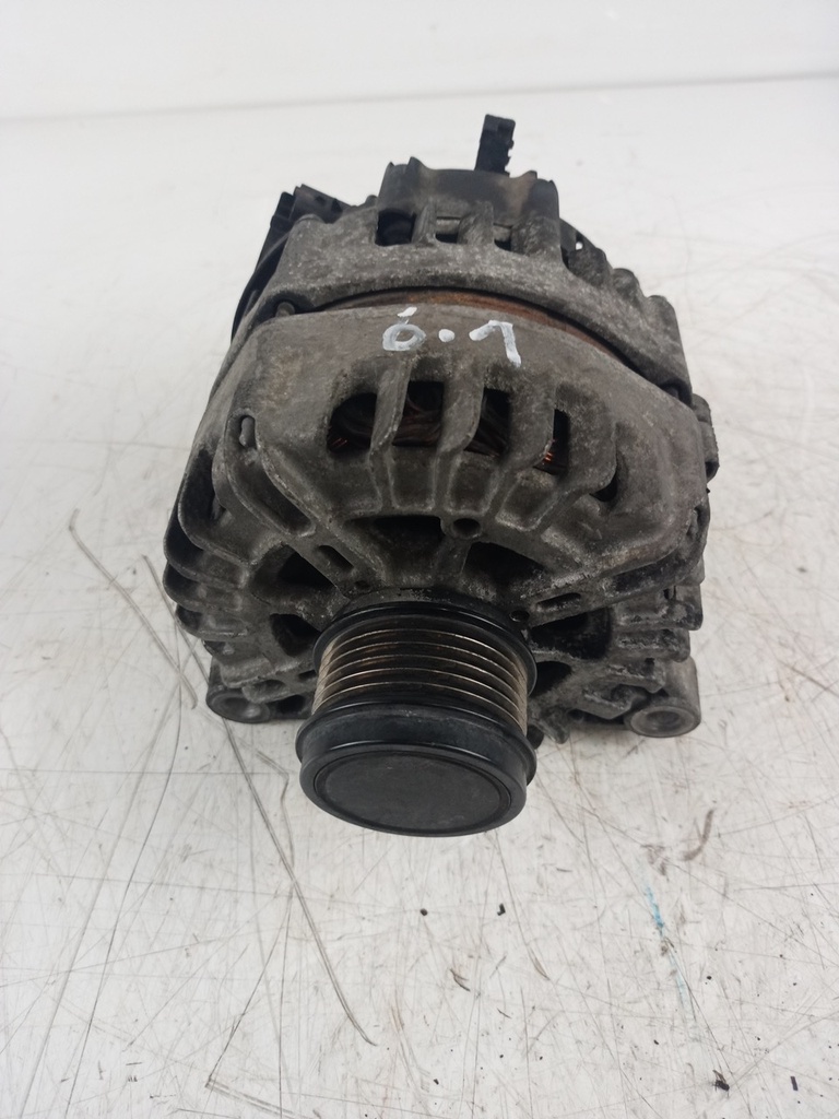 MTD-433569-5