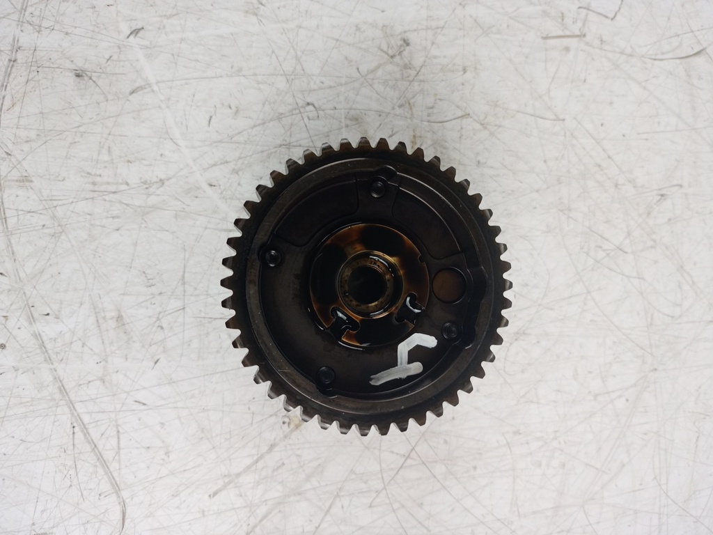 MTD-433548-1