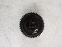 MTD-433548-1