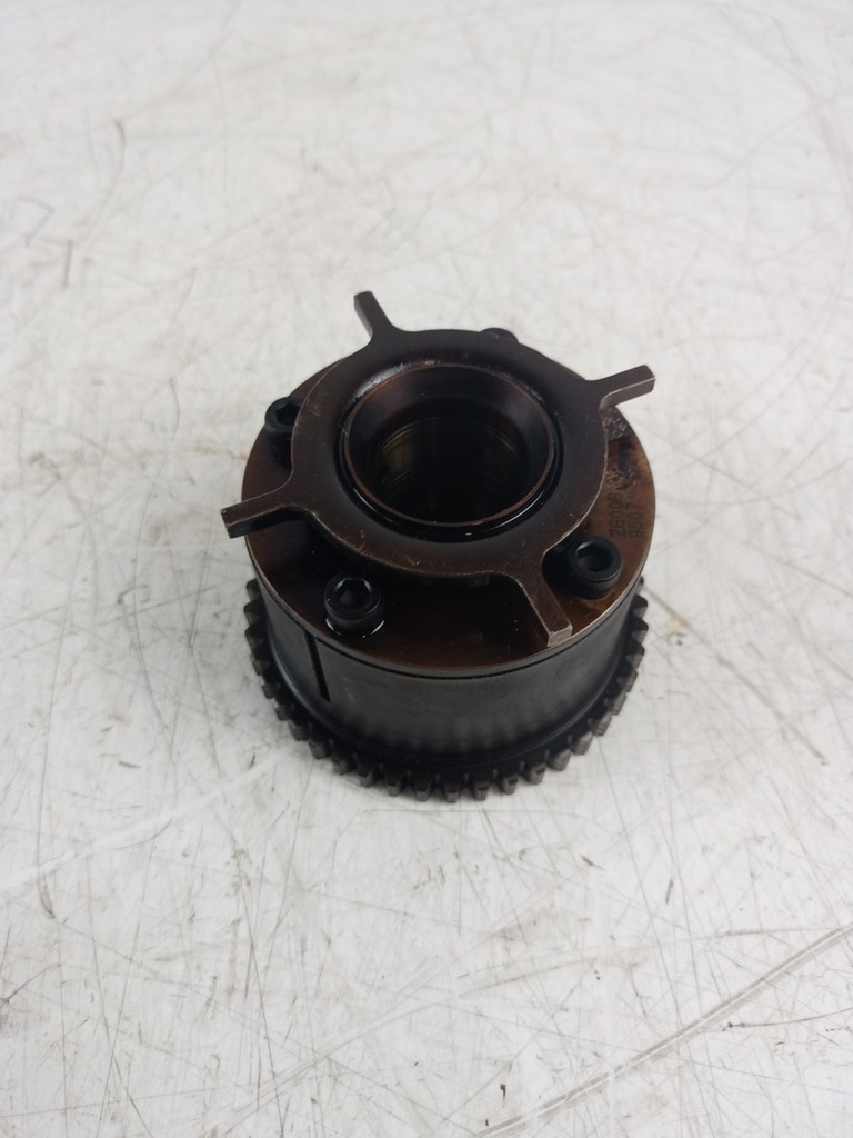MTD-433548-2