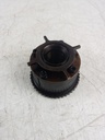 MTD-433548-2