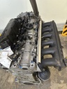 MTD-522701-4
