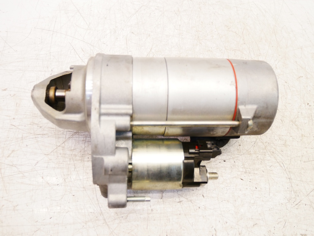 MTD-396946-1