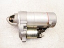 MTD-396946-1