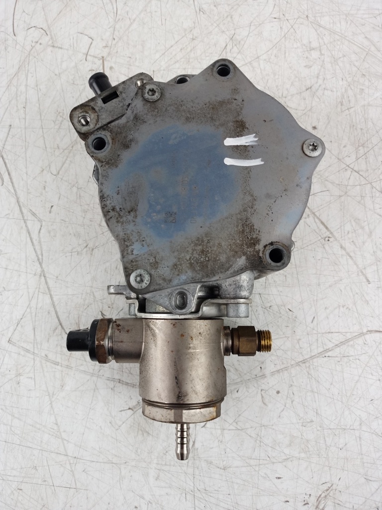 MTD-433593-1