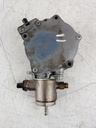 MTD-433593-1