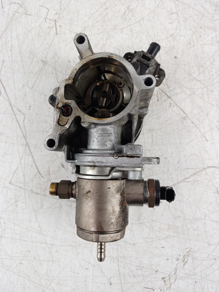 MTD-433593-2