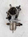 MTD-433593-2