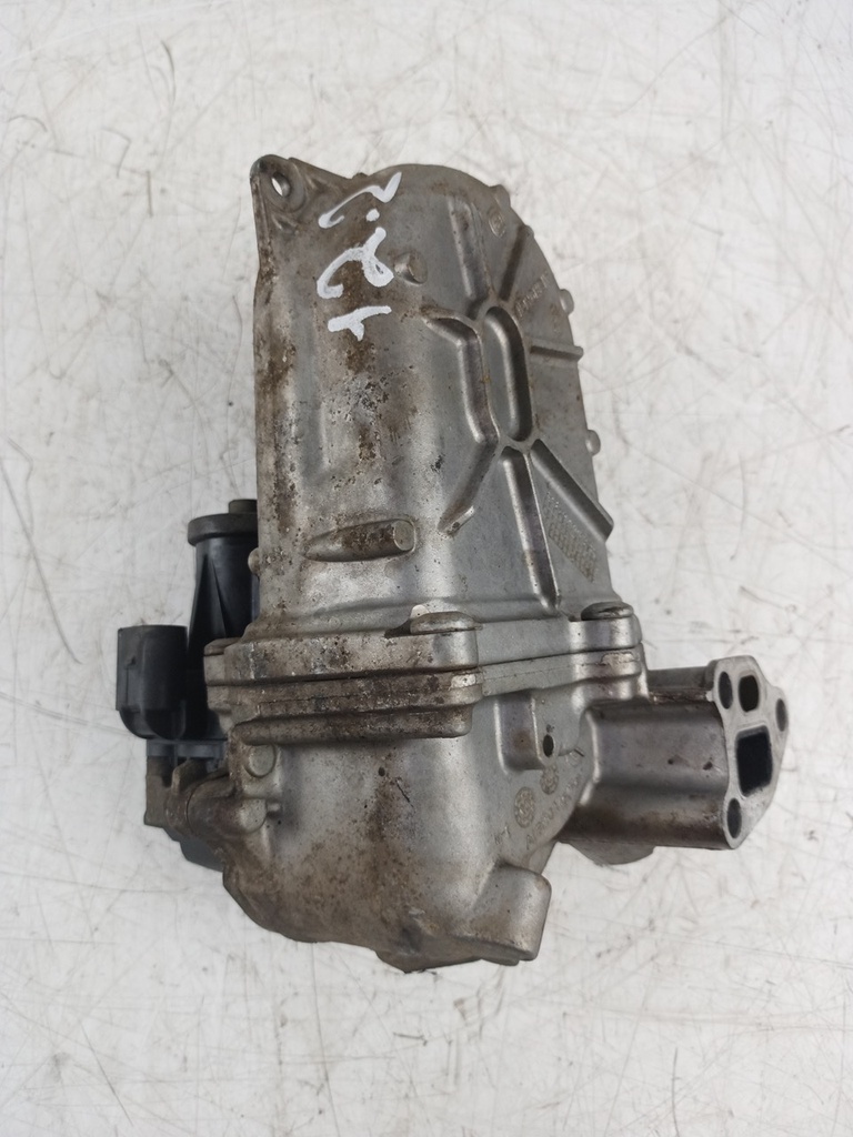 MTD-433610-1