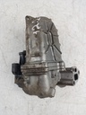 MTD-433610-1