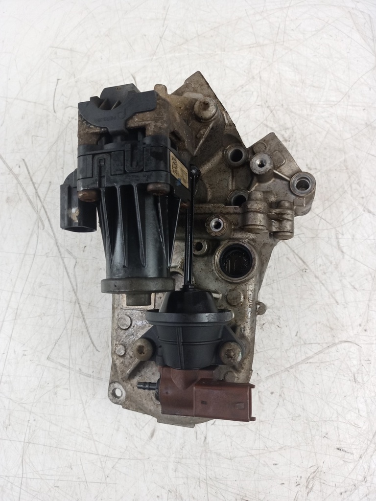 MTD-433610-2