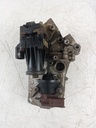 MTD-433610-2