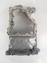 MTD-433626-1