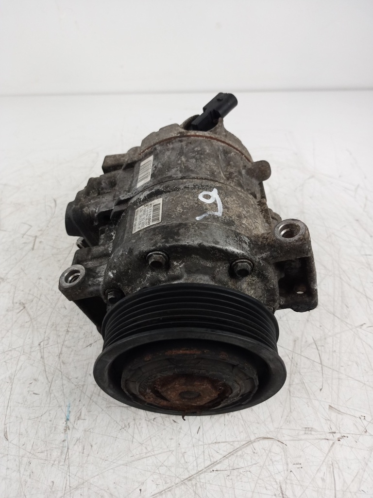 MTD-433592-1