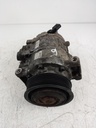 MTD-433592-1