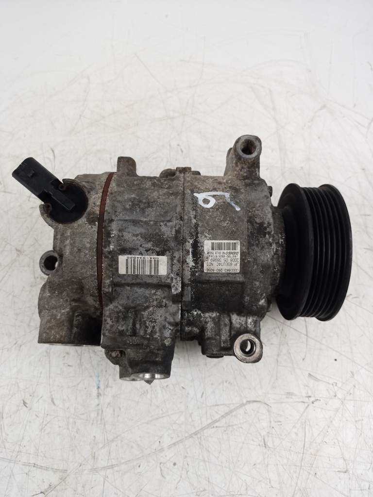 MTD-433592-2
