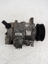 MTD-433592-2