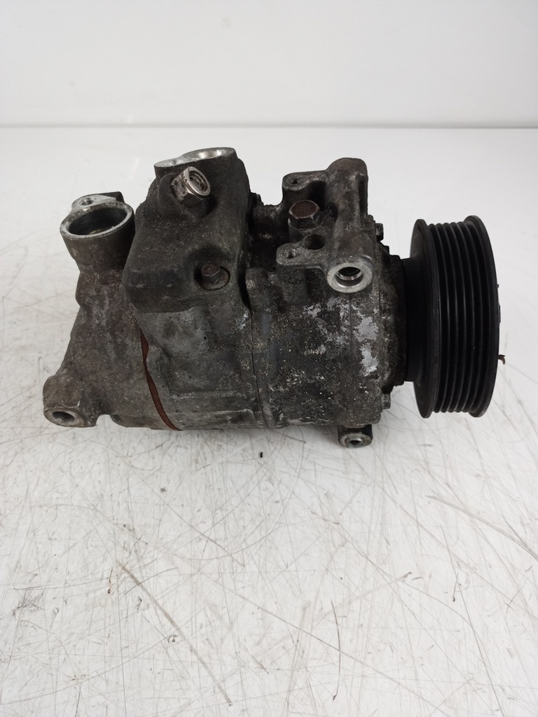 MTD-433592-3