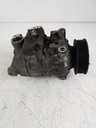 MTD-433592-3