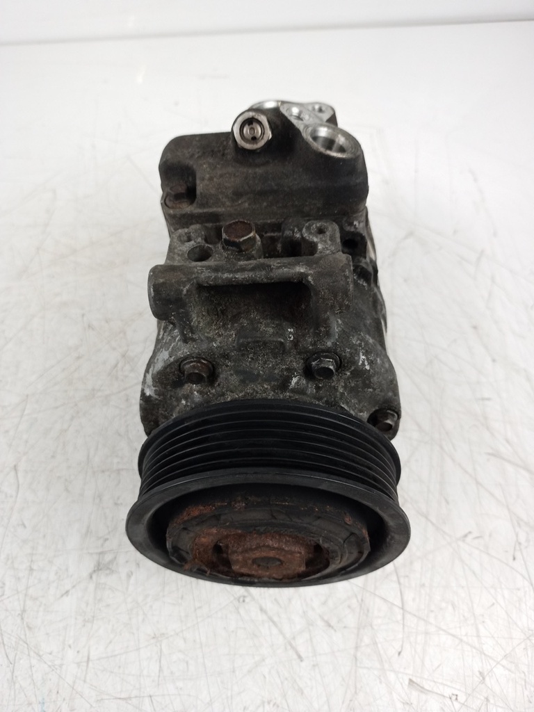 MTD-433592-4