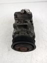 MTD-433592-4