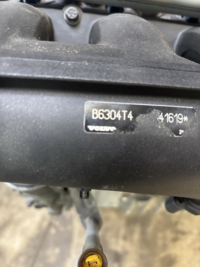 MTD-522701-5