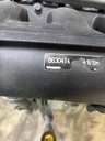 MTD-522701-5