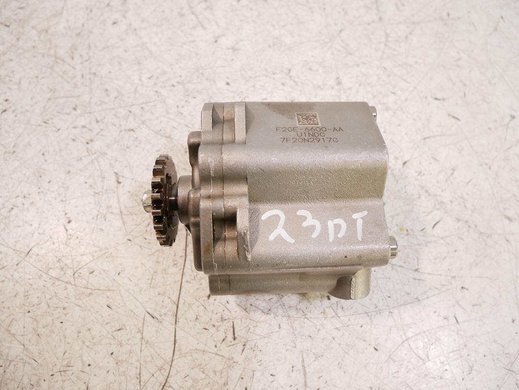 MTD-444261-1