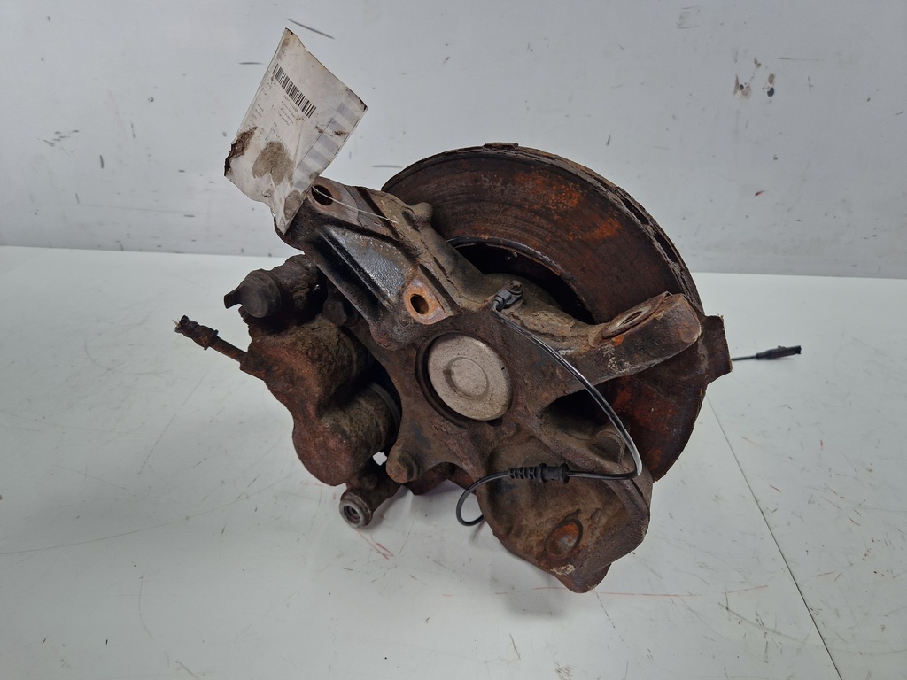 MTD-497913-1