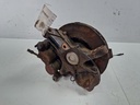 MTD-497913-1